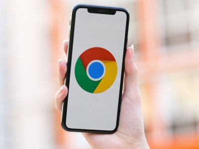 گوگل قابلیت جدید Auto-fill را به کروم افزود؛ از گذرنامه تا پلاک خودرو