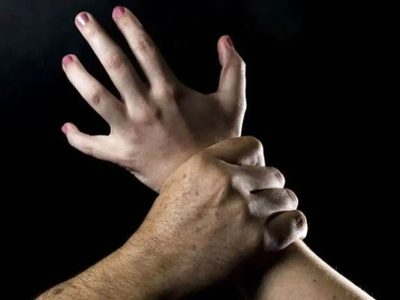 پایان شوم یک دوستی اینستاگرامی با تجاوز و آدم ربایی