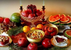 حمله تورم به آئین های ایرانی /  شب یلدا دیگر جشن نیست، کابوس اقتصادی است / یکی از اصیل ترین سنت های ایرانی زیر سایه گرانی