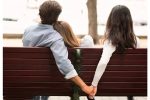 خواستم همسرم رو امتحان کنم خودم بیچاره شدم / دوستم عاشقش شد و من &#۸۲۳۰;