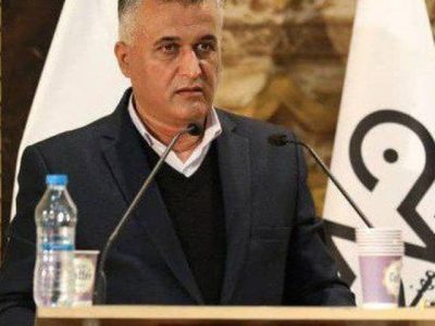 محقق،پژوهشگر و مورخ برجسته ایران عنوان کرد: مرمت و احیای نمادین پل سی میلی میسر است