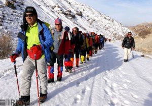 صعود ایمن به قله؛ نکات طلایی برای کوهنوردان/برای کوهنوردی به چه تجهیزاتی نیاز دارید؟