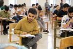 تأثیر سوابق پایه یازدهم در کنکور ۱۴۰۵ مثبت شد/تعیین ۶ درس نهایی برای کنکور ۱۴۰۶