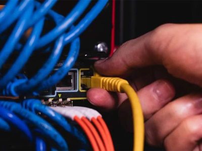 خبرگزاری فارس: یکی دو هفته دیگر در مورد دسترسی به اینترنت تصمیم‌گیری می‌شود