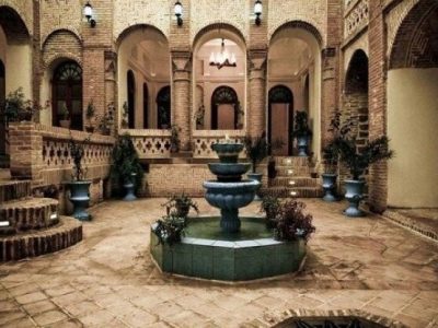 درخواست مردمی ثبت جهانی بافت تاریخی شوشتر