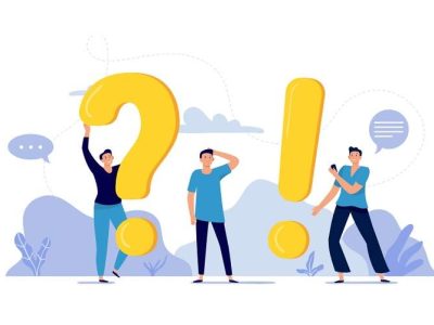 روش‌هایی برای جست‌جو، ارسال ایمیل، و اشتراک‌گذاری فایل در زمان قطع اینترنت
