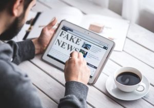 حواستان باشد حقیقت را میشنوید یا نسخهای بازسازیشده!