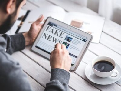 حواستان باشد حقیقت را میشنوید یا نسخهای بازسازیشده!