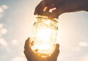 دانشمندان نور خورشید را به هیدروژن پاک تبدیل کردند