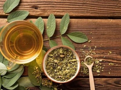 اگر فشار خون دارید به هیچ وجه این دمنوش را نخورید