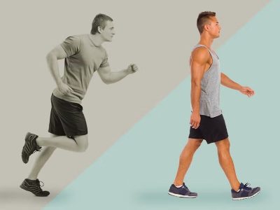 روزانه چند دقیقه ورزش کنیم تا از ۱۹ بیماری مهم دور بمانیم؟ | کدام ورزش‌ها مفیدند؟