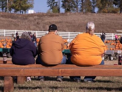 تیپ بدنی شما چیست؟ ؛ ویژگی‌های فیزیکی هر تیپ بدنی