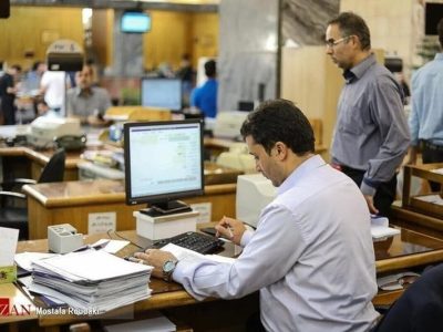 لیست شعب کشیک و فعال بانک کشاورزی در اُستان خوزستان تا آخر هفته