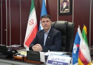 صرفه جویی و سود اقتصادی ۱۰۰ میلیون دلار در سال،استحصال ۱۳۰ هزار بشکه نفت خام با استفاده از دستگاه های فرآورش سیار