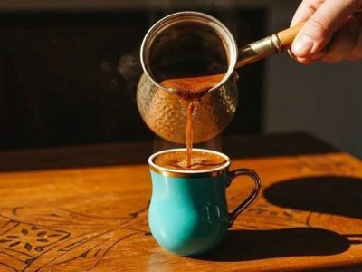 بالاخره قبل از صبحانه قهوه بخوریم یا نخوریم؟