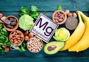 از آهن تا منیزیم؛ زمان طلایی مصرف هر مکمل را بشناسید