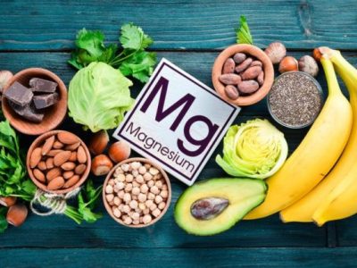 از آهن تا منیزیم؛ زمان طلایی مصرف هر مکمل را بشناسید