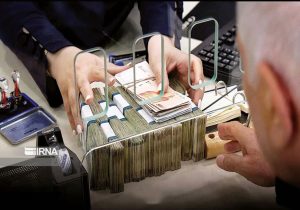 ۶۵ درصد حسابهای بانکی شرکتهای خوزستان خارج از استان است