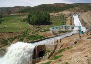 ۸۰۰ جاذبه گردشگری در چهارمحال و بختیاری آماده میزبانی از گردشگران است