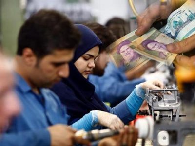 افزایش ۱۰ میلیون تومانی هزینه‌ معیشت دی به بهمن ماه