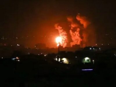 پناهگاه امن شما کجاست؟ ۱۲ قانون حیاتی برای نجات در زمان حمله