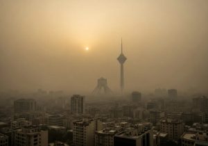تخلیه امن خانه در شرایط بحران