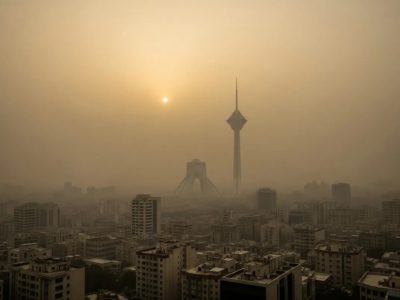 تخلیه امن خانه در شرایط بحران