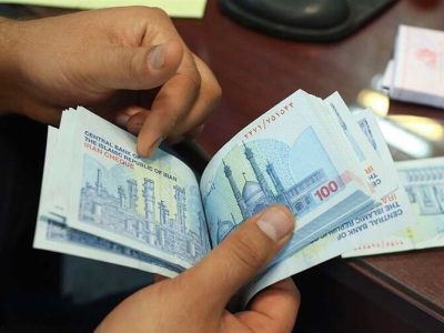 پرداخت مرحله دهم و نهایی تسهیلات ۵۰ میلیون تومانی