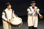 صدای زنده تمدن از دل زاگرس