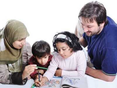 اعلام شرایط افراد تحت تکفل بیمه شده اصلی تامین اجتماعی