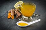این نوشیدنی را بخورید تا شکم و پهلویتان آب شود + دستور آماده‌سازی و نکات مصرف