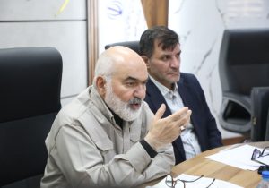 اختصاص ۵۸۰ میلیارد ریال برای تکمیل ۱۶ مدرسه مسجدسلیمان