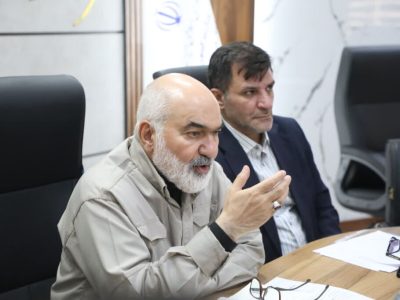 اختصاص ۵۸۰ میلیارد ریال برای تکمیل ۱۶ مدرسه مسجدسلیمان