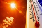 دمای هوای خوزستان پنج درجه افزایش می‌یابد