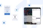اپها در اندروید۱۷ به حبابهای شناور تبدیل میشوند