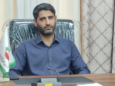 انتخاب شهردار با قید فوریت و در جلسات علنی برگزار خواهد شد