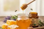 یک قاشق عسل قبل از ورزش چه تأثیری بر بدن دارد؟