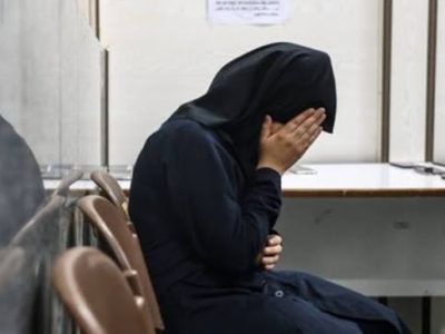 سرنوشت تلخ دختری که عاشق هم سلولی برادرش شد