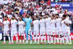 ادعای جنجالی مدافع تیم ملی: بیرانوند سواد اجتماعی ندارد و درست تشخیص نمی‌دهد