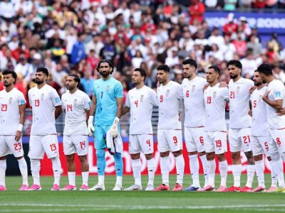 ادعای جنجالی مدافع تیم ملی: بیرانوند سواد اجتماعی ندارد و درست تشخیص نمی‌دهد