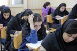 تعویق برگزاری امتحانات نهایی در چهار استان جنوبی کشور به دلیل شرایط جنگی