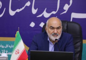 تلاش برای کاهش خاموشی برق خانگی در خوزستان