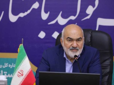 تلاش برای کاهش خاموشی برق خانگی در خوزستان