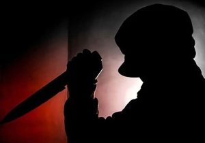 گذشت مادری از قاتل فرزندش به امید بخشش برادرش
