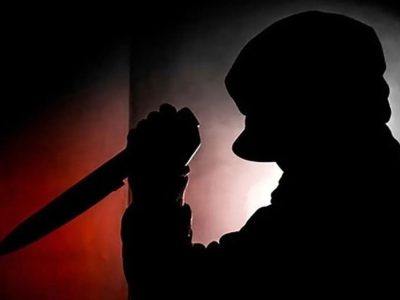 گذشت مادری از قاتل فرزندش به امید بخشش برادرش