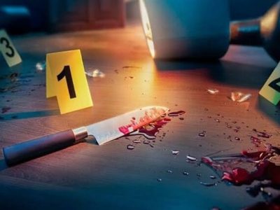 قتل دربوستان گل آرای مشهد/متهم: مقتول قصد داشت به من تعرض کند