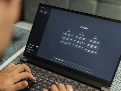 اوپن‌ای‌آی عقب‌نشینی کرد / بازگشت قابلیت‌های حذف‌شده به ChatGPT دسکتاپ