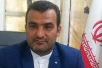 شهردار جدید مسجدسلیمان انتخاب شد
