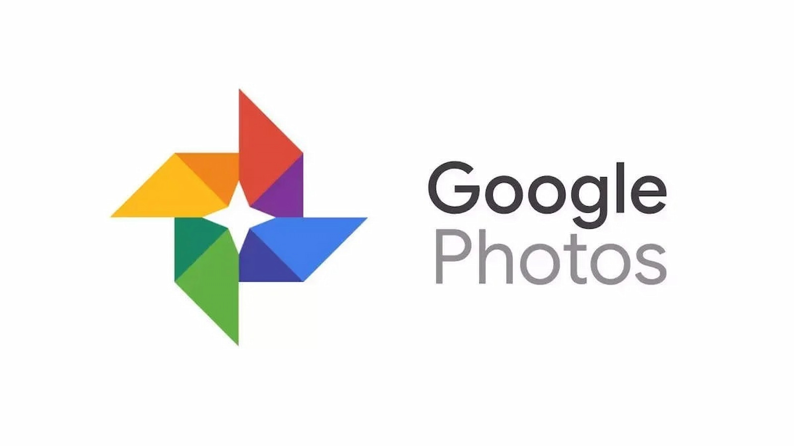 هزاران کاربر Google Photos از مدیریت فضای ذخیره‌سازی ناراضی هستند