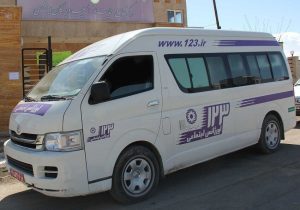 به بهانه روز اورژانس اجتماعی / اورژانس اجتماعی چیست و در چه مواردی می توان با آن تماس گرفت؟